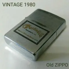 2025年最新】zippo マーチンの人気アイテム - メルカリ