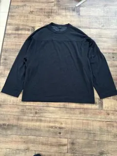 ユナイテッドアローズ