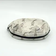 Item thumbnail for item 2a64e8da-1cf6-4c47-a703-c308c80123bd