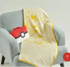 Item thumbnail for item 38454ed4-9654-4512-8750-c9d5f49bfbf4