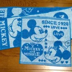 コバッチオカン様 リクエスト 2点 まとめ商品