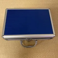 2026年最新】ファミコン アタッシュケースの人気アイテム - メルカリ