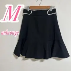 Item thumbnail for item 748310c4-dfa6-47ad-9aeb-ffc07b48297b