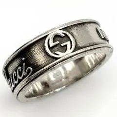 2025年最新】gucci ヴィンテージリングの人気アイテム - メルカリ