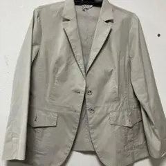 組曲　ジャケット