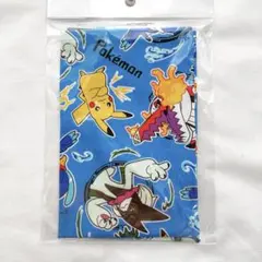 2026年最新】ポケモン バンダナの人気アイテム - メルカリ