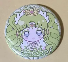 2025年最新】プリパラ ファルルの人気アイテム - メルカリ