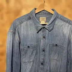 Item thumbnail for item 06a884b1-38da-4d9e-b51d-db0d19452fd4