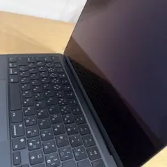 【超美品】MacBook Air M3 16GB 512GB おまけ付け MacBook Air 13.6