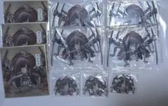 第五人格/IdentityV/結魂者/グッズ纏め