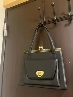 lepanto bag made in spain
