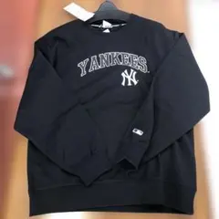 Item thumbnail for item da2996a1-873d-44e7-98ab-5dae0f2cc526