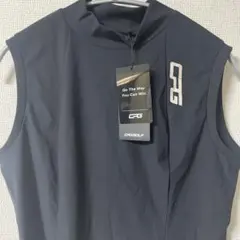 Item thumbnail for item bb4a1560-5f91-46b5-b001-f0b920665f40