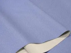 こはさん様 リクエスト 4点 まとめ商品