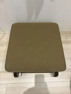 ★TRUCK FURNITURE/トラックファニチャー★オットマン LOUNGE SOFA OTTOMAN | TRUCK FURNITURE