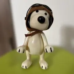 2025年最新】スヌーピー ソフビの人気アイテム - メルカリ