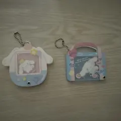 Item thumbnail for item 4f7b1a97-9fb2-4757-9e9d-bbab9850da1a