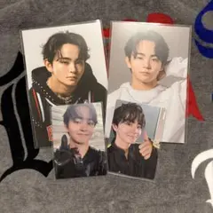 Item thumbnail for item 8de64a6f-4166-4f01-95ae-47aef1803b95