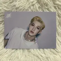 2025年最新】Scars バンチャンの人気アイテム - メルカリ