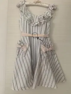 Item thumbnail for item 97634e14-5f71-4bc9-868d-4783b10593bc