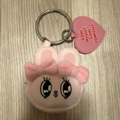 BERRY様 リクエスト 2点 まとめ商品