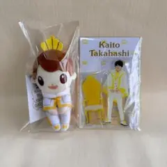 2025年最新】sweet garden ちょっこりさんの人気アイテム - メルカリ