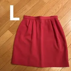 スカートLサイズ