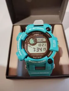 2025年最新】GWF-D1000MB-3JFの人気アイテム - メルカリ