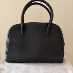 Aeta ボストンバッグのサムネイル