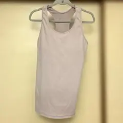 SUKALA スカーラ　ヨガウエア