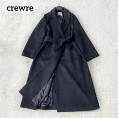 2025年最新】こすぱっしょんゆりえの人気アイテム - メルカリ