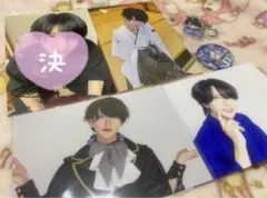 2025年最新】夢喰NEON なめ チェキの人気アイテム - メルカリ