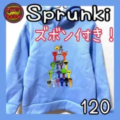 Item thumbnail for item 27d3f081-ede8-47c6-a927-00c5993927eb