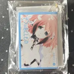 少年エース　30周年　豆本　そらのおとしもの