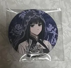 大佛 キャラクターグッズ