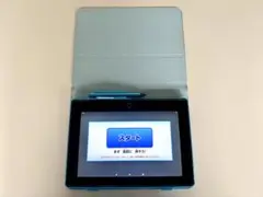 2026年最新】チャレンジタッチカバーの人気アイテム - メルカリ
