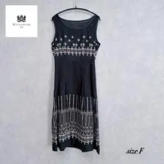 Item thumbnail for item 1cae7248-2b64-4912-837f-0e15c434f1de