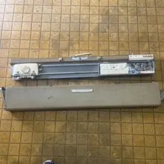 BROTHER 編み機 KH-531