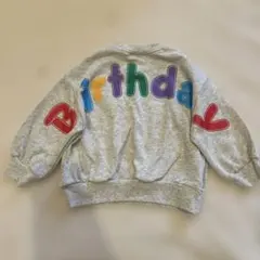 Item thumbnail for item 02356225-e067-45bd-9efa-94ff0feb71ba