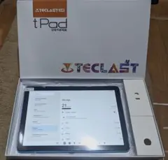 Teclast P30 Tablet