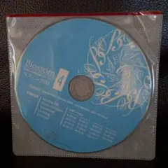 Item thumbnail for item aa702228-379d-4bf1-8208-ac19a54ac5b7