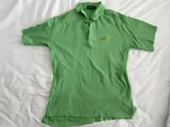 KENZO GOLF ポロシャツのサムネイル