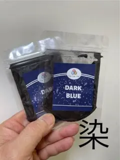 Item thumbnail for item af6b2522-f03c-43b1-8291-3ca4d79ebc05