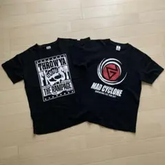 2025年最新】the rampage グッズ tシャツの人気アイテム - メルカリ