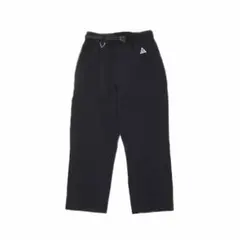 2026年最新】ナイキ acg クライミングパンツの人気アイテム - メルカリ