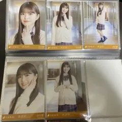 2025年最新】乃木坂 チェキの人気アイテム - メルカリ