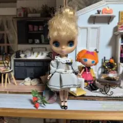 プチプライス