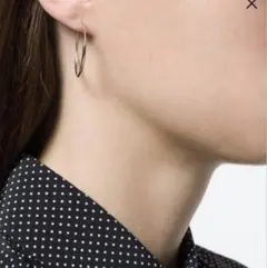 MARIABLACK Dogma Earring ピアス - メルカリ