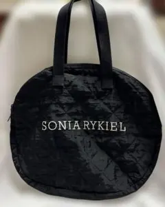 2025年最新】SONIA RYKIEL レディース ショルダーバッグの人気アイテム