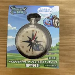 ドラゴンクエスト スライム砂時計 スライム - メルカリ
